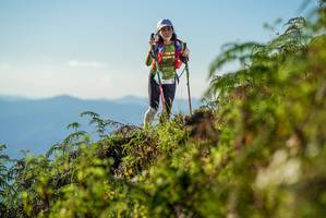 BIB: 
                            <button type="button" onclick="openModal(19026553)" class="btn btn-primary btn-sm float-right btn-popup" data-toggle="modal" data-target=".modal-high-quality">
                        <i class="fas fa-shopping-cart"></i> Add to Cart
                    </button>
                                            <button type="button" onclick="isThisMe(19026553, true)" class="btn btn-success btn-sm float-right btn-popup btn-isme hidden" data-toggle="tooltip" data-placement="bottom" title="นี่คือรูปของคุณใช่ไหม คลิกที่นี่เพื่อเอาเข้าอัลบั้ม">
                        <i class="fas fa-plus"></i> Add to album
                    </button>
                    <button type="button" onclick="isThisMe(19026553, false)" class="btn btn-warning btn-sm float-right btn-popup btn-isnotme hidden">
                        <i class="fas fa-ban"></i> Remove from album
                    </button>